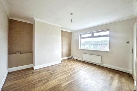 2 bedroom semi-detached house for sale, Scott Avenue, Nelson Village, Cramlington, Northumberland, NE23 1HE