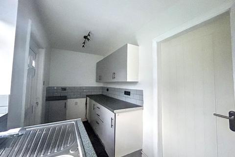 2 bedroom semi-detached house for sale, Scott Avenue, Nelson Village, Cramlington, Northumberland, NE23 1HE