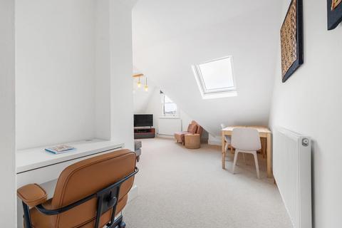 1 bedroom flat for sale, Deerbrook Road, SE24
