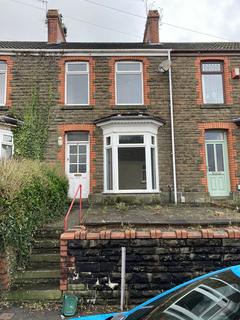 undefined, Stapleton Place, Morriston SA6