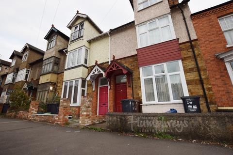 undefined, Boughton Green Road, Northampton NN2