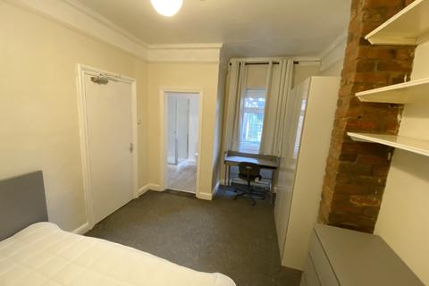undefined, Boughton Green Road, Northampton NN2