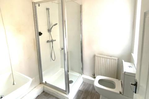 undefined, Boughton Green Road, Northampton NN2