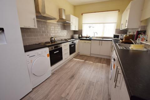 undefined, Boughton Green Road, Northampton NN2