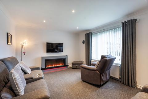 undefined, Springhill Farm Close, Glasgow G69