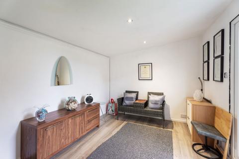undefined, Springhill Farm Close, Glasgow G69