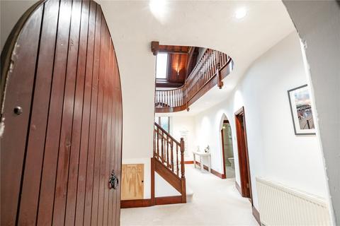 3 bedroom detached house for sale, Grasby Road, Limber, Grimsby, Lincolnshire, DN37