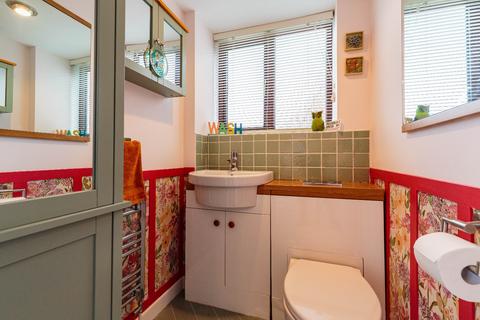 3 bedroom semi-detached house for sale, Rutland Avenue, Preston, PR4