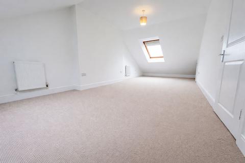 undefined, Summer Street, Bristol, BS3