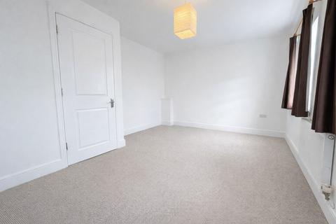 undefined, Summer Street, Bristol, BS3