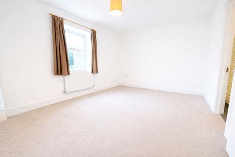 undefined, Summer Street, Bristol, BS3