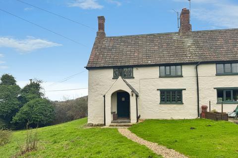 undefined, Compton Bassett, Calne, SN11