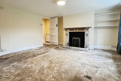 undefined, Compton Bassett, Calne, SN11