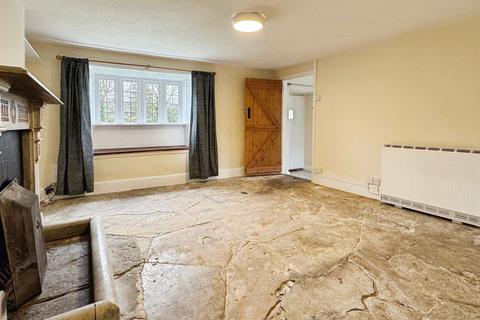 undefined, Compton Bassett, Calne, SN11