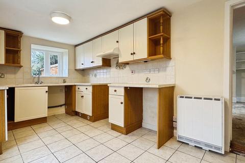 undefined, Compton Bassett, Calne, SN11