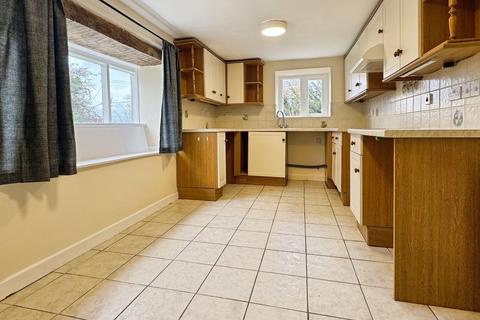 undefined, Compton Bassett, Calne, SN11