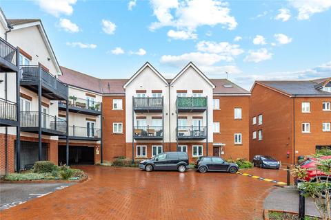 2 bedroom apartment for sale, Tylers Ride, South Woodham Ferrers, Chelmsford, Essex, CM3
