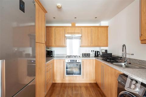 2 bedroom apartment for sale, Tylers Ride, South Woodham Ferrers, Chelmsford, Essex, CM3