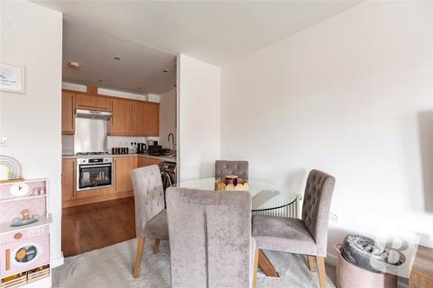2 bedroom apartment for sale, Tylers Ride, South Woodham Ferrers, Chelmsford, Essex, CM3