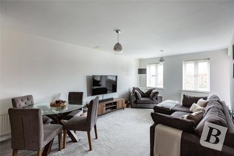 2 bedroom apartment for sale, Tylers Ride, South Woodham Ferrers, Chelmsford, Essex, CM3