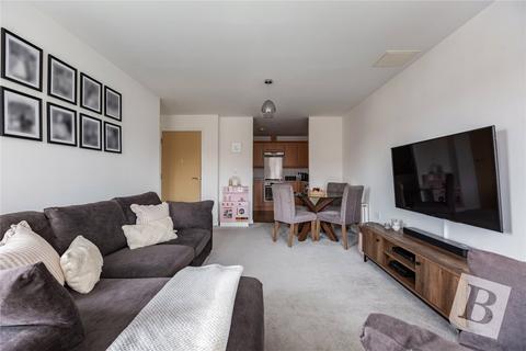 2 bedroom apartment for sale, Tylers Ride, South Woodham Ferrers, Chelmsford, Essex, CM3