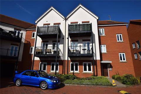 undefined, Tylers Ride, South Woodham Ferrers, Chelmsford, Essex, CM3