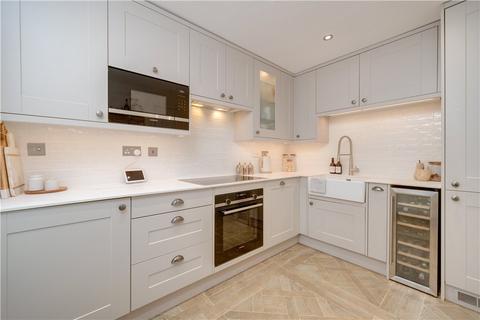 undefined, Great North Close, Wetherby, West Yorkshire, LS22