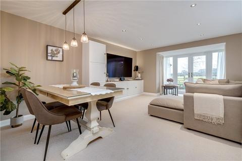 undefined, Great North Close, Wetherby, West Yorkshire, LS22