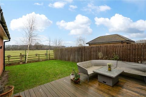 undefined, Great North Close, Wetherby, West Yorkshire, LS22