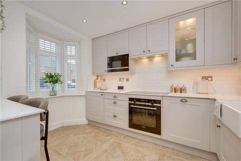 undefined, Great North Close, Wetherby, West Yorkshire, LS22