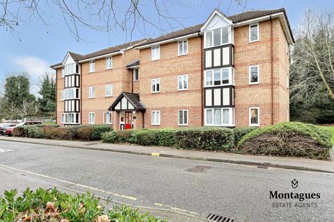 undefined, Woodland Grove, Epping, CM16