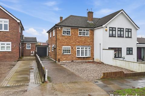 undefined, Avon Road, Upminster, RM14