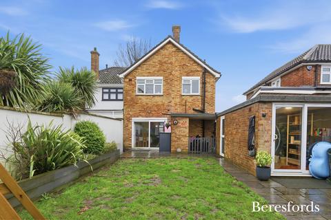 undefined, Avon Road, Upminster, RM14