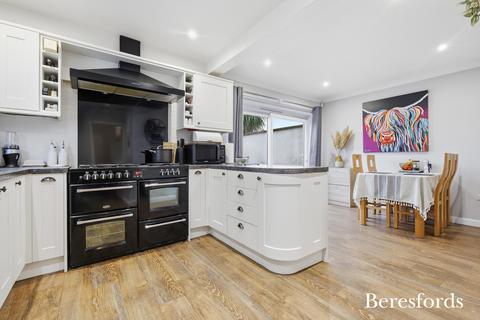 undefined, Avon Road, Upminster, RM14