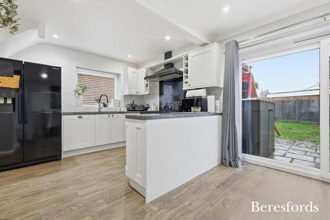 undefined, Avon Road, Upminster, RM14