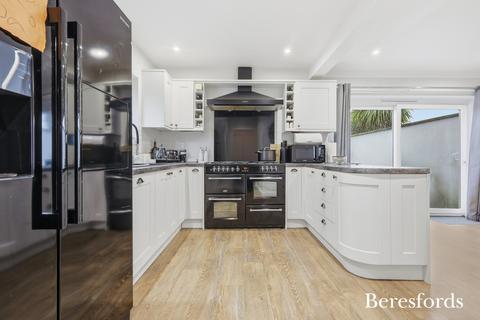 undefined, Avon Road, Upminster, RM14