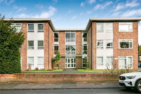 undefined, Manor Road, Twickenham, TW2