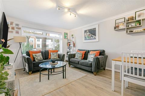 undefined, Manor Road, Twickenham, TW2