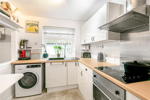 undefined, Manor Road, Twickenham, TW2