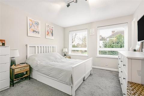 undefined, Manor Road, Twickenham, TW2