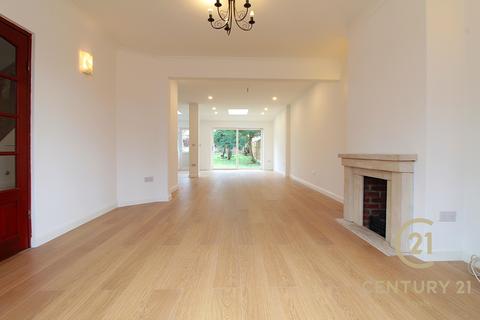 4 bedroom semi-detached house for sale, Timbercroft, EPSOM KT19