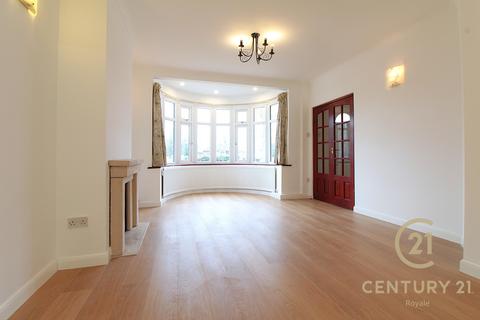 4 bedroom semi-detached house for sale, Timbercroft, EPSOM KT19