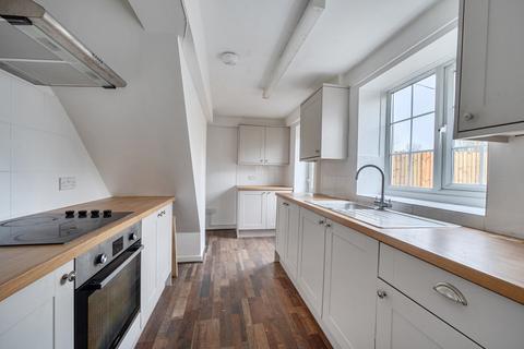 2 bedroom terraced house for sale, Gravel Close, Downton, Salisbury, Wiltshire, SP5