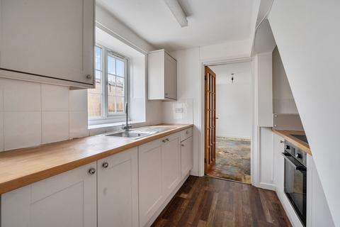2 bedroom terraced house for sale, Gravel Close, Downton, Salisbury, Wiltshire, SP5