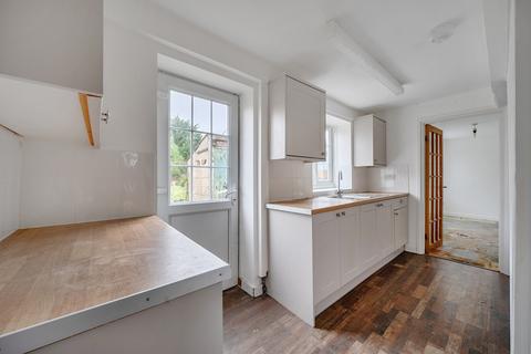 2 bedroom terraced house for sale, Gravel Close, Downton, Salisbury, Wiltshire, SP5