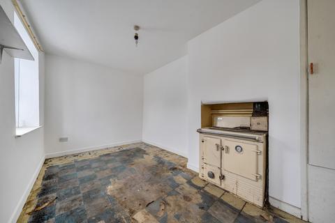 2 bedroom terraced house for sale, Gravel Close, Downton, Salisbury, Wiltshire, SP5