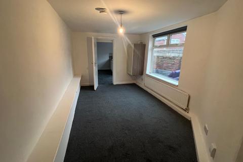 undefined, Tower Street, Sunderland SR2