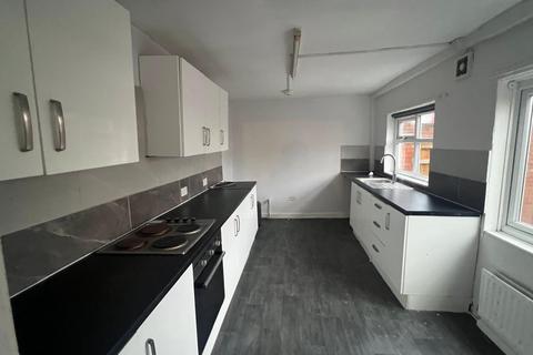 undefined, Tower Street, Sunderland SR2