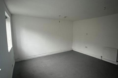 undefined, Tower Street, Sunderland SR2