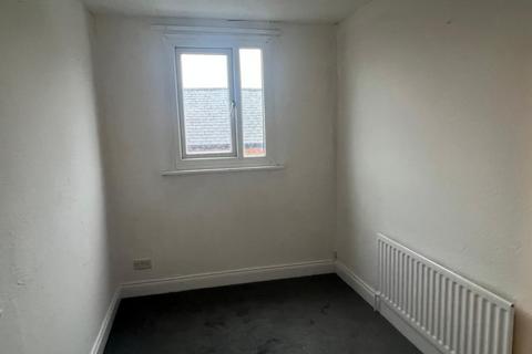 undefined, Tower Street, Sunderland SR2